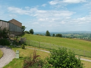 Property image 3 for SC1109739