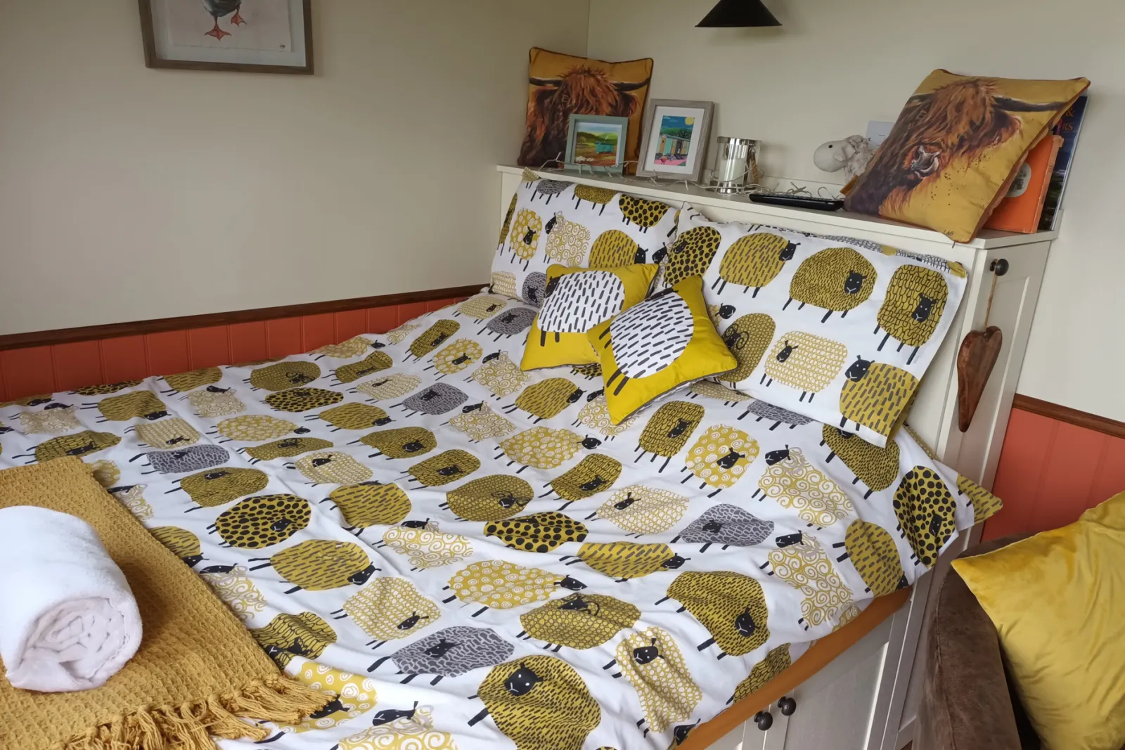 Property image 5 for SC1109739