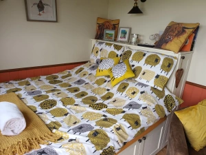 Property image 5 for SC1109739