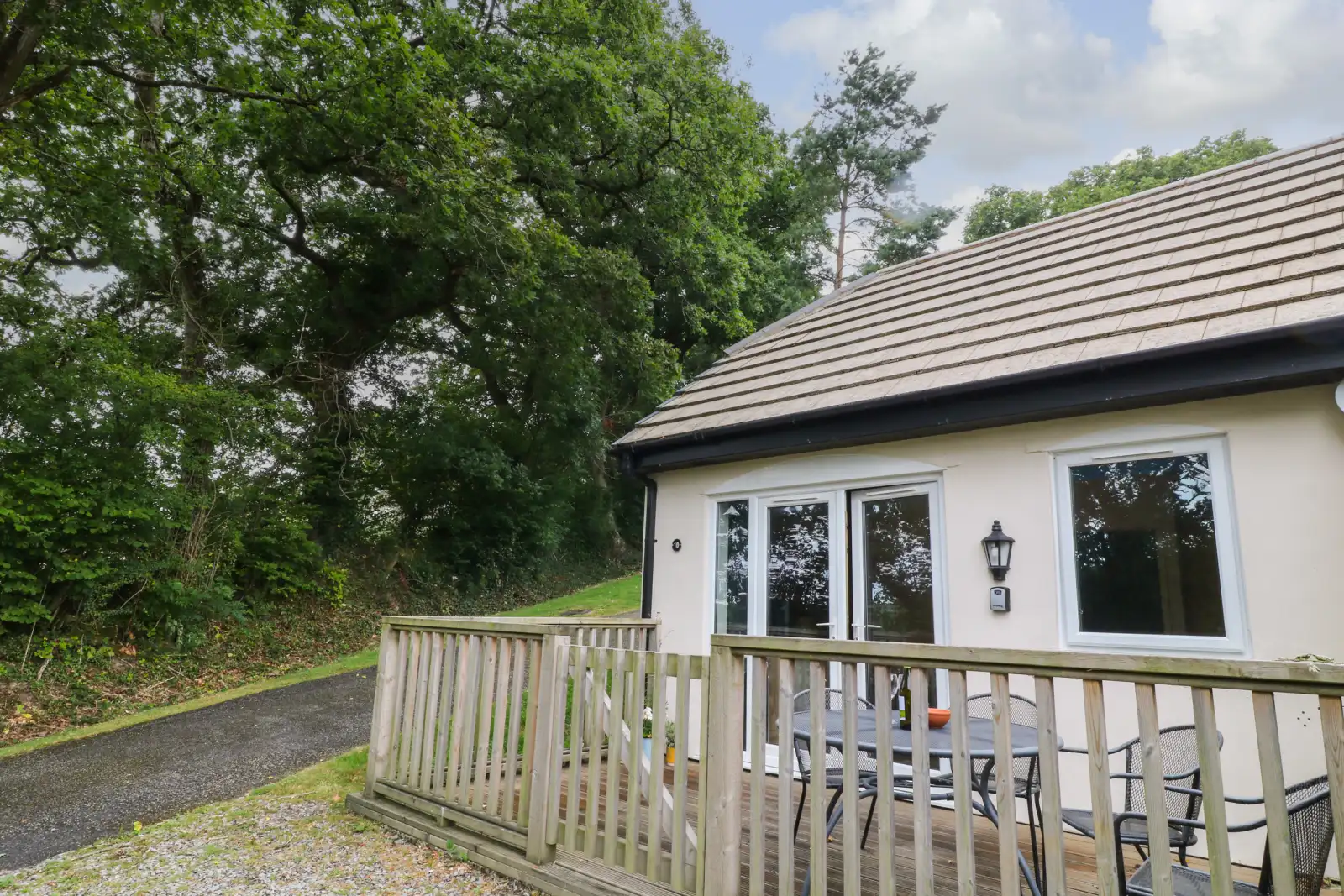 Property image 3 for SC1109749