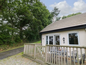 Property image 3 for SC1109749