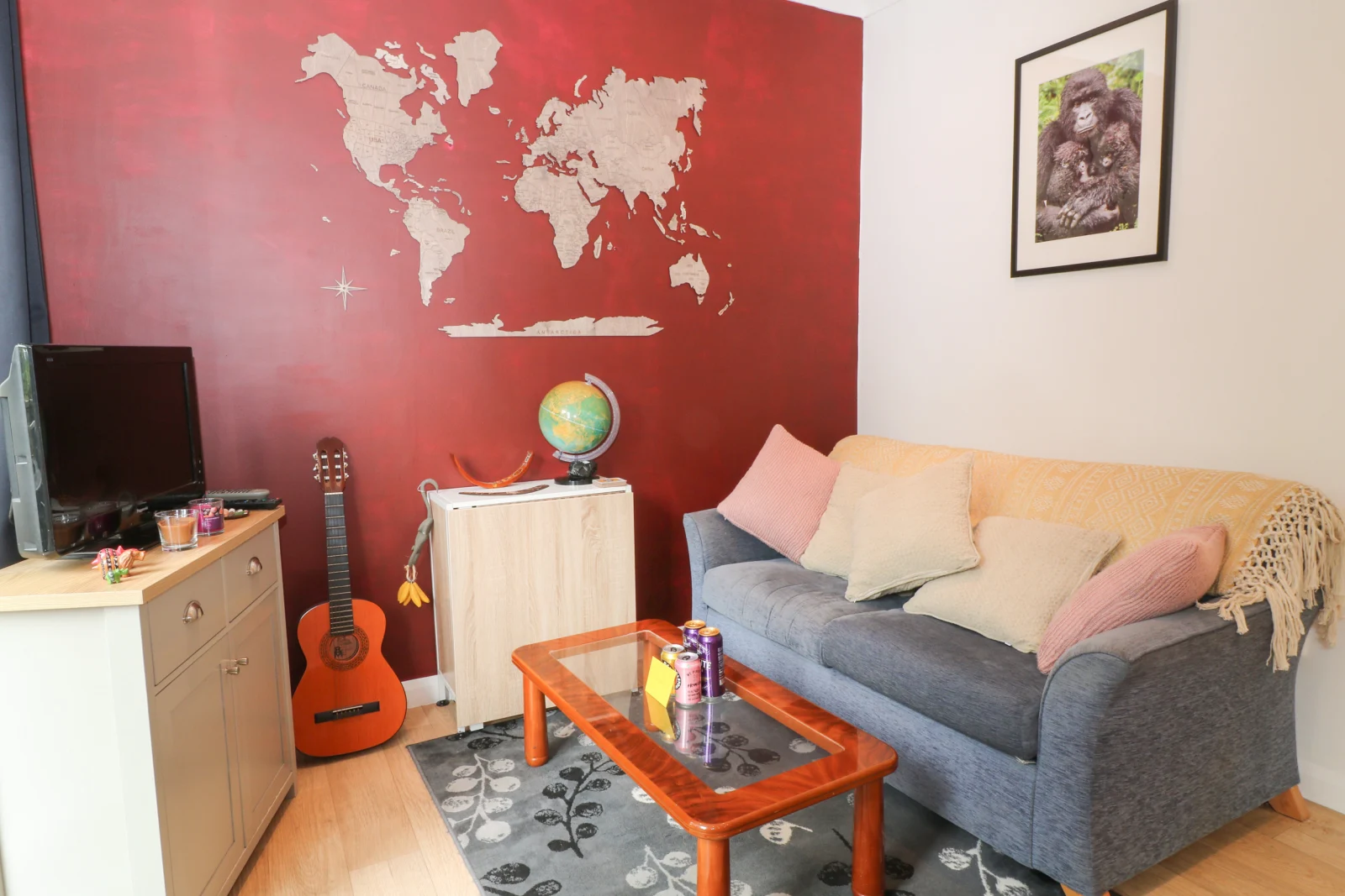 Property image 4 for SC1109749