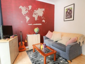 Property image 4 for SC1109749