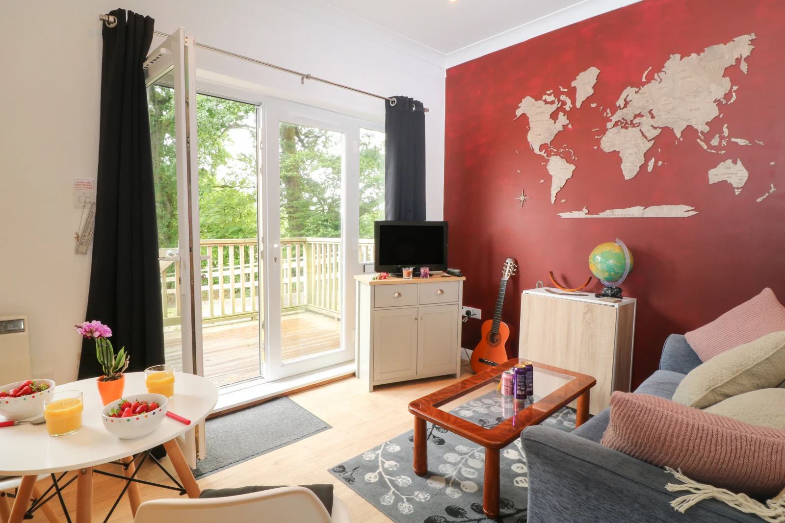 Property image 5 for SC1109749