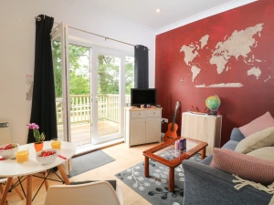 Property image 5 for SC1109749