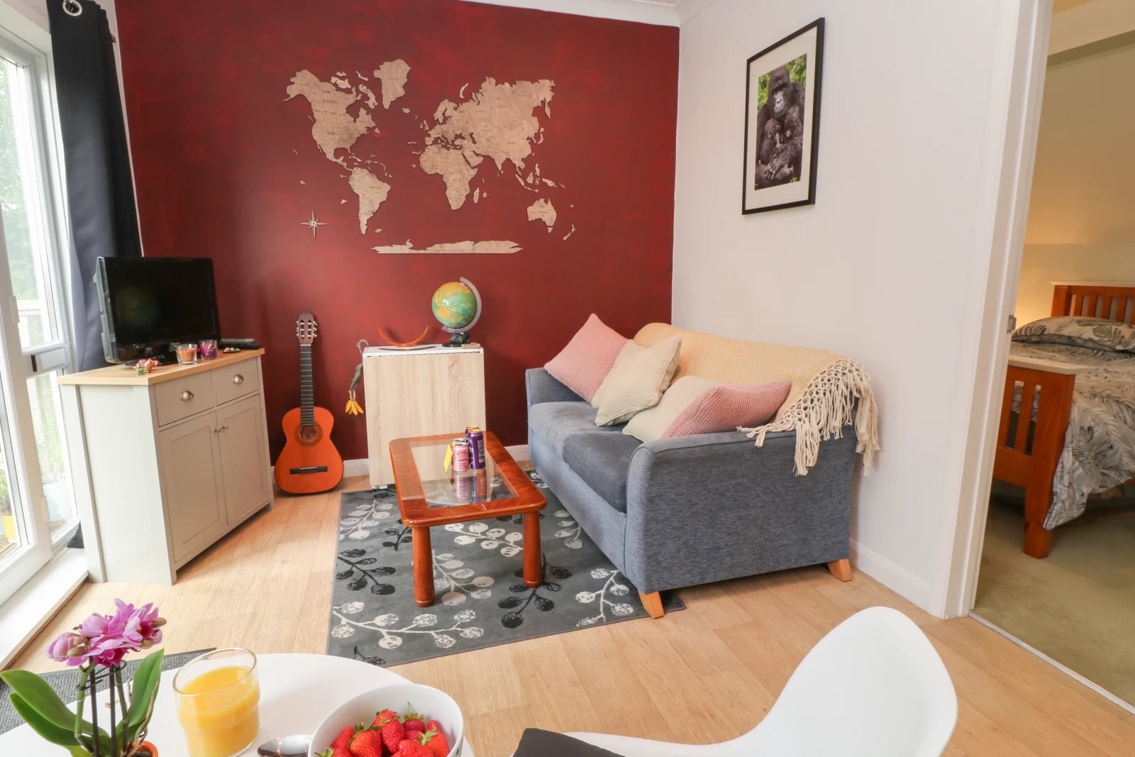 Property image 6 for SC1109749