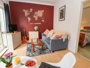 Property image 6 for SC1109749