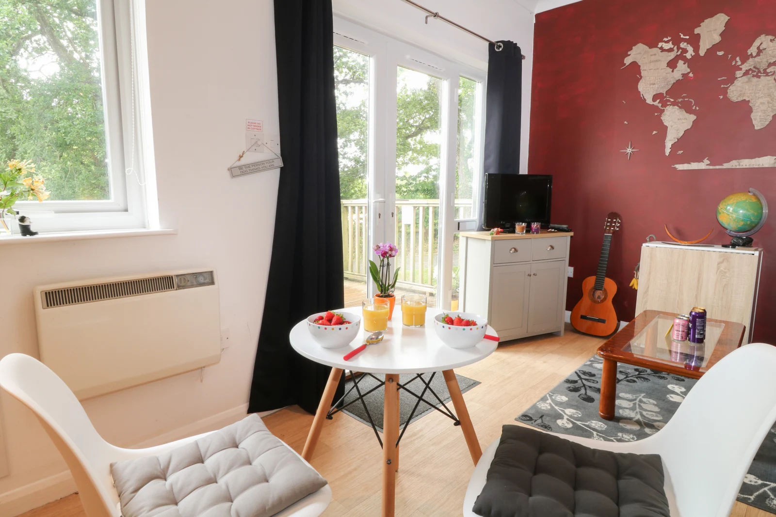 Property image 7 for SC1109749