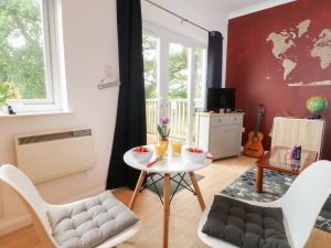 Property image 7 for SC1109749