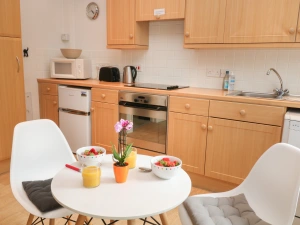 Property image 8 for SC1109749