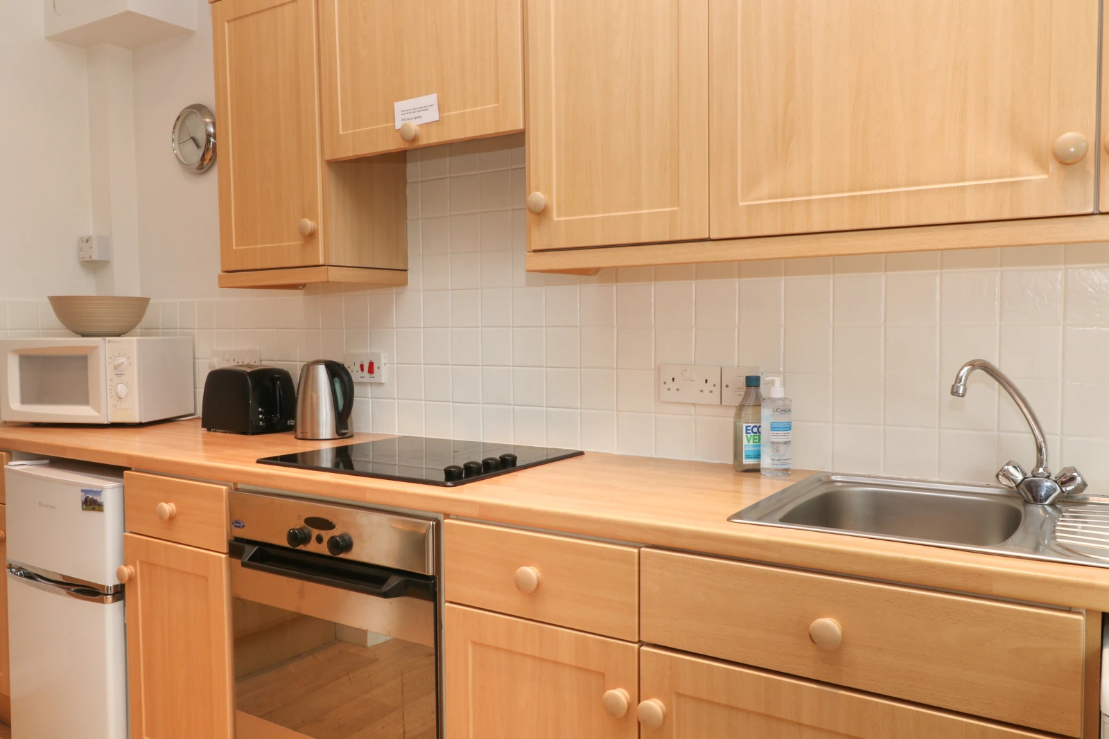 Property image 9 for SC1109749