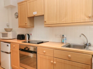 Property image 9 for SC1109749