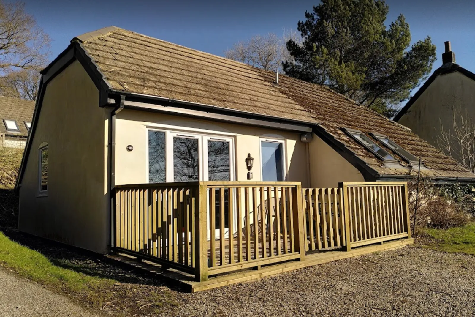 Property image 1 for SC1109749