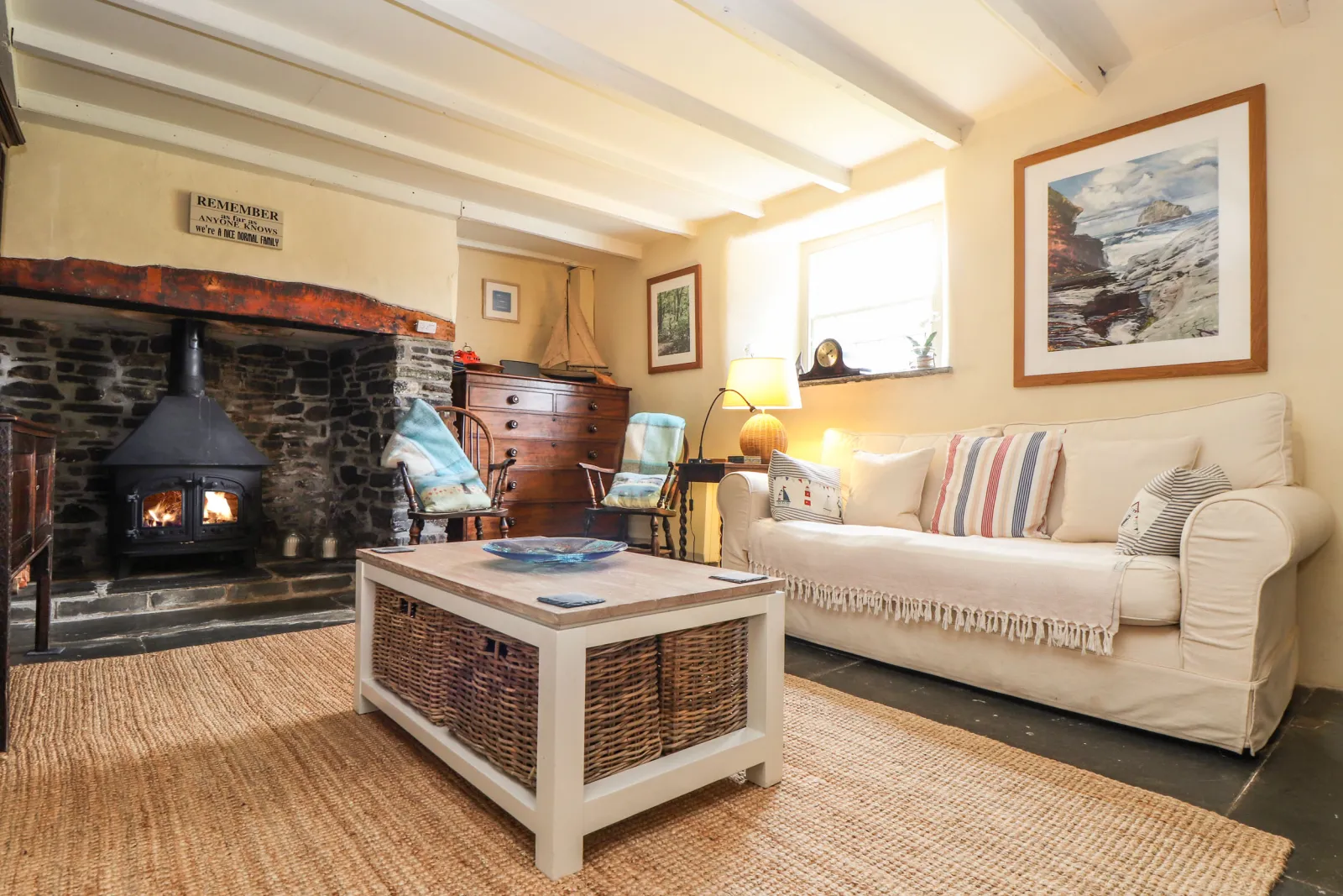 Property image 3 for SC1109752