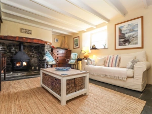 Property image 3 for SC1109752