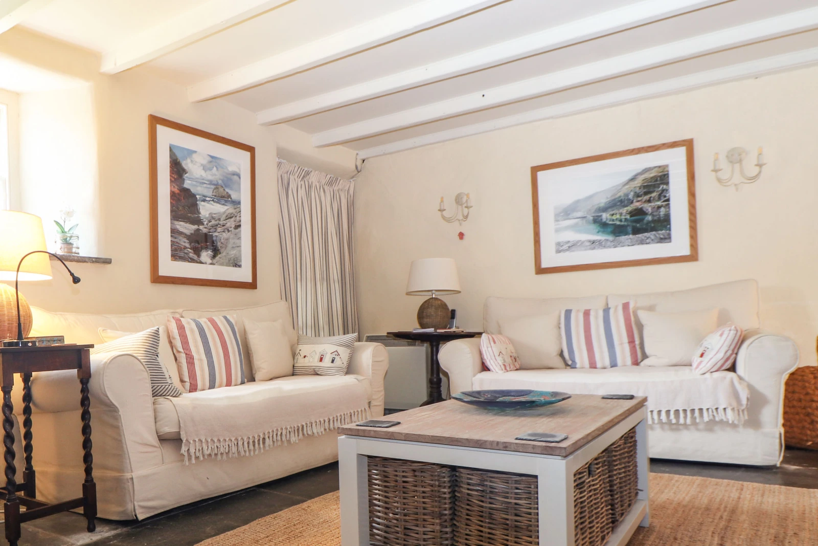 Property image 4 for SC1109752