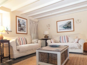 Property image 4 for SC1109752