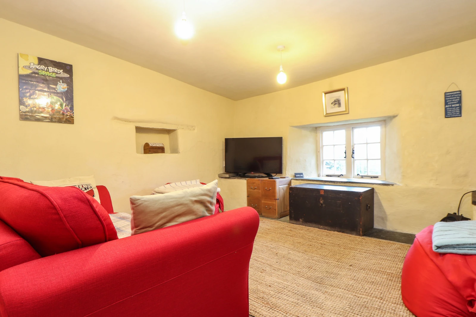 Property image 5 for SC1109752