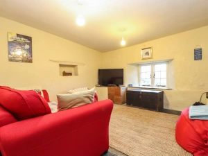 Property image 5 for SC1109752