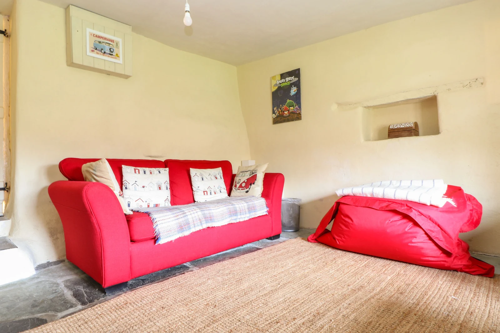 Property image 6 for SC1109752