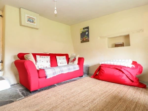 Property image 6 for SC1109752