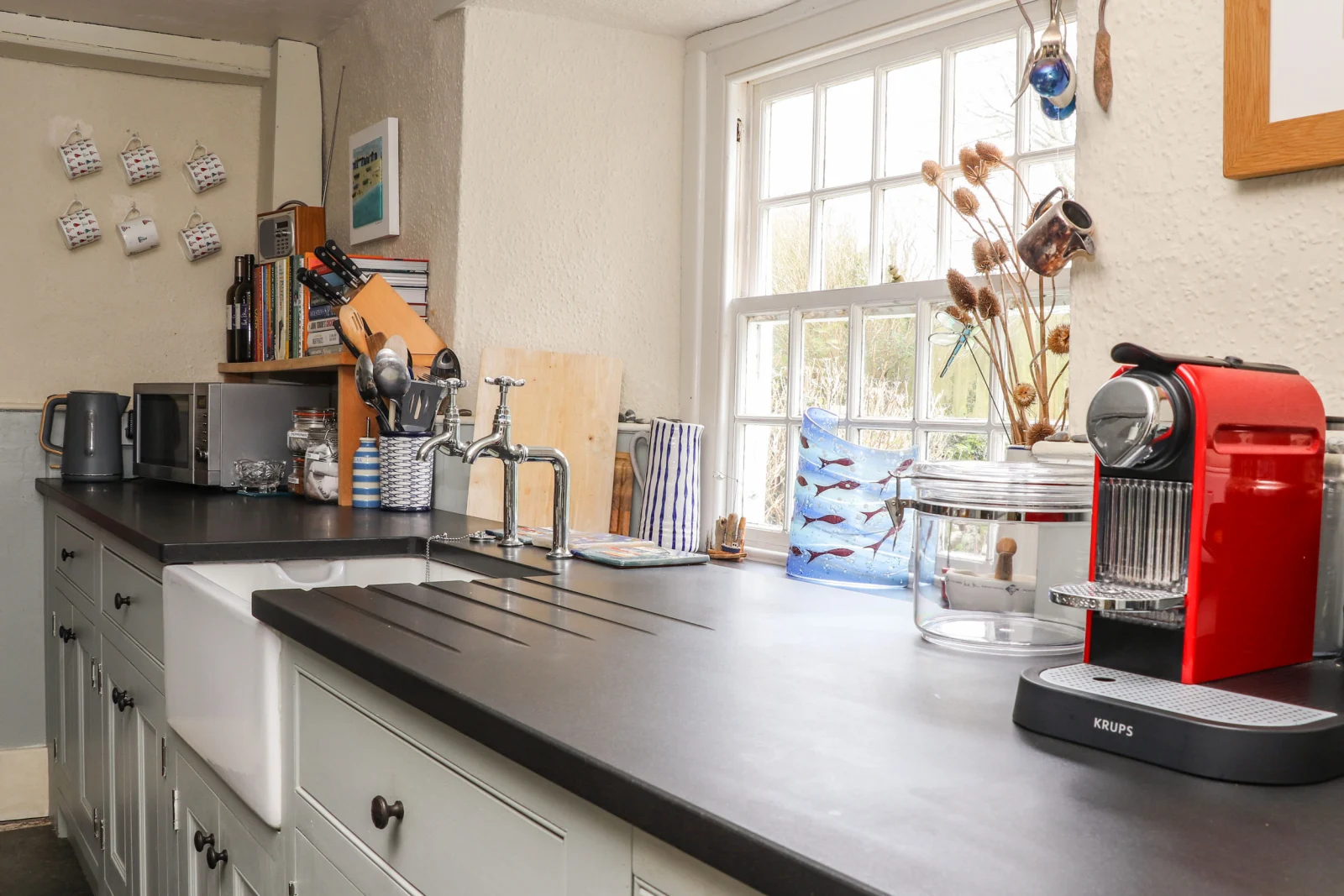 Property image 9 for SC1109752