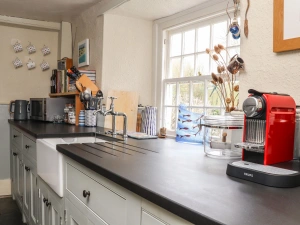 Property image 9 for SC1109752