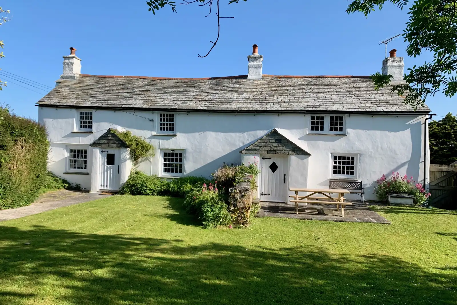 Property image 1 for SC1109752