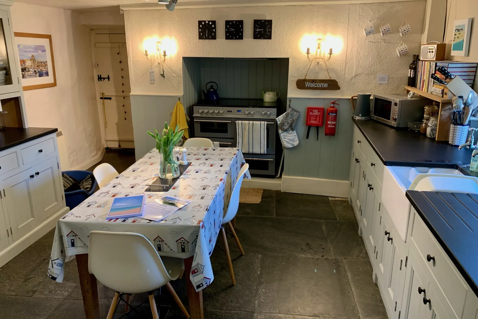 Property image 7 for SC1109752