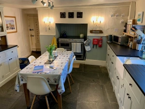 Property image 7 for SC1109752