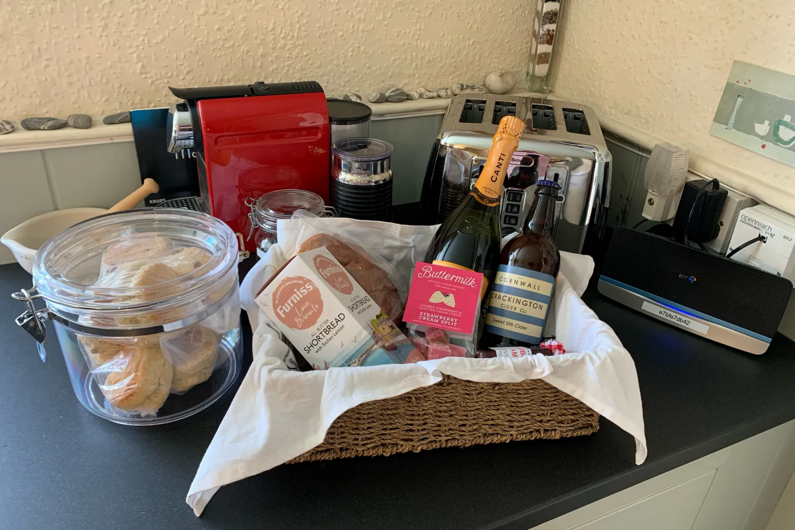 Property image 8 for SC1109752