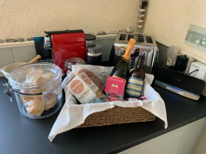 Property image 8 for SC1109752