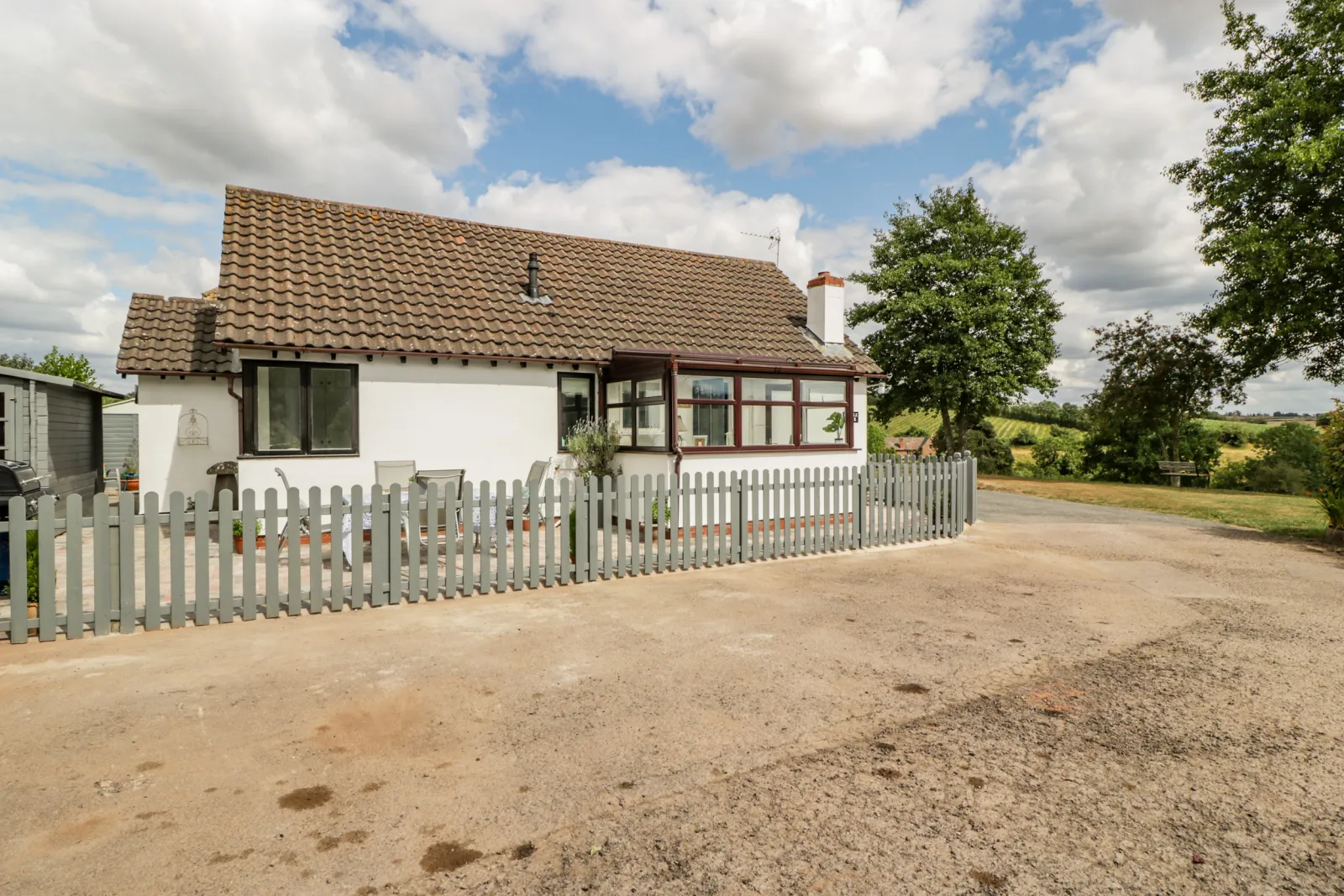 Property image 1 for SC1109784