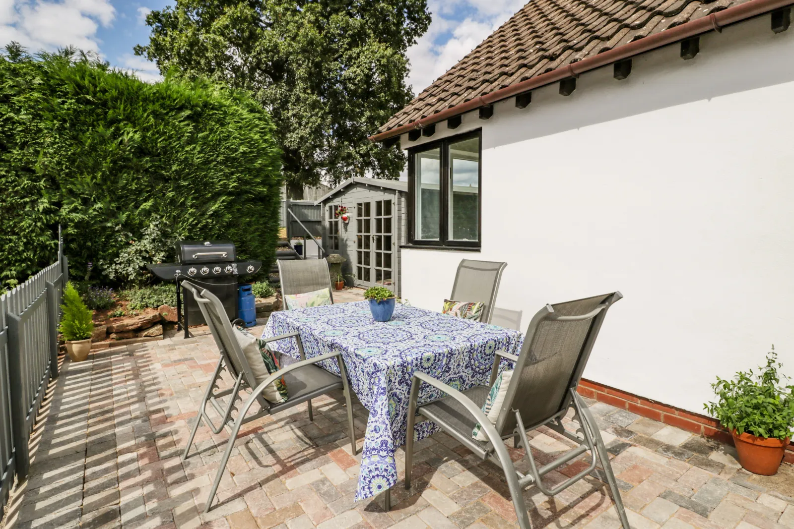 Property image 2 for SC1109784