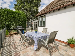 Property image 2 for SC1109784