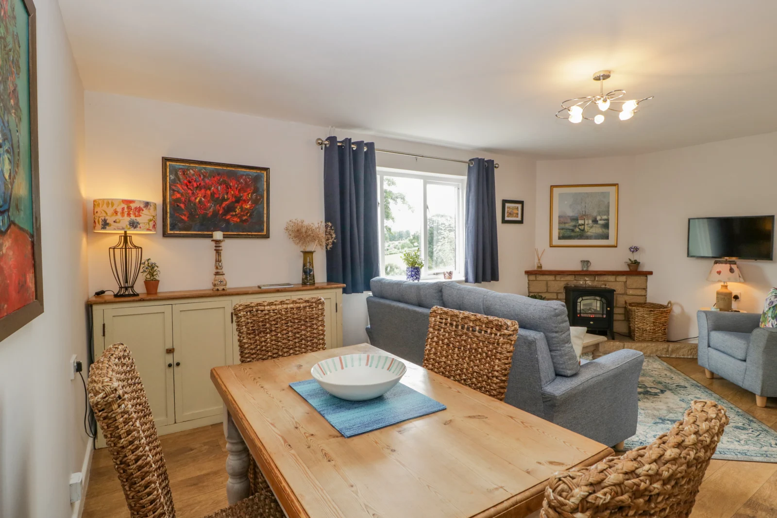 Property image 3 for SC1109784