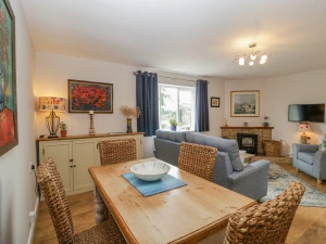 Property image 3 for SC1109784
