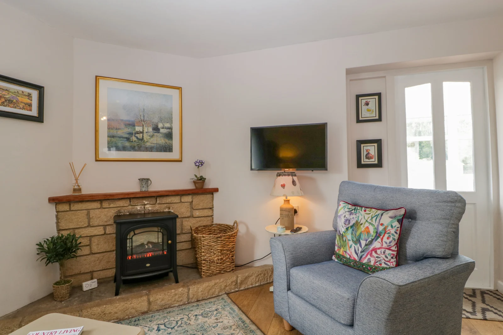 Property image 4 for SC1109784