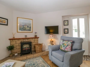 Property image 4 for SC1109784