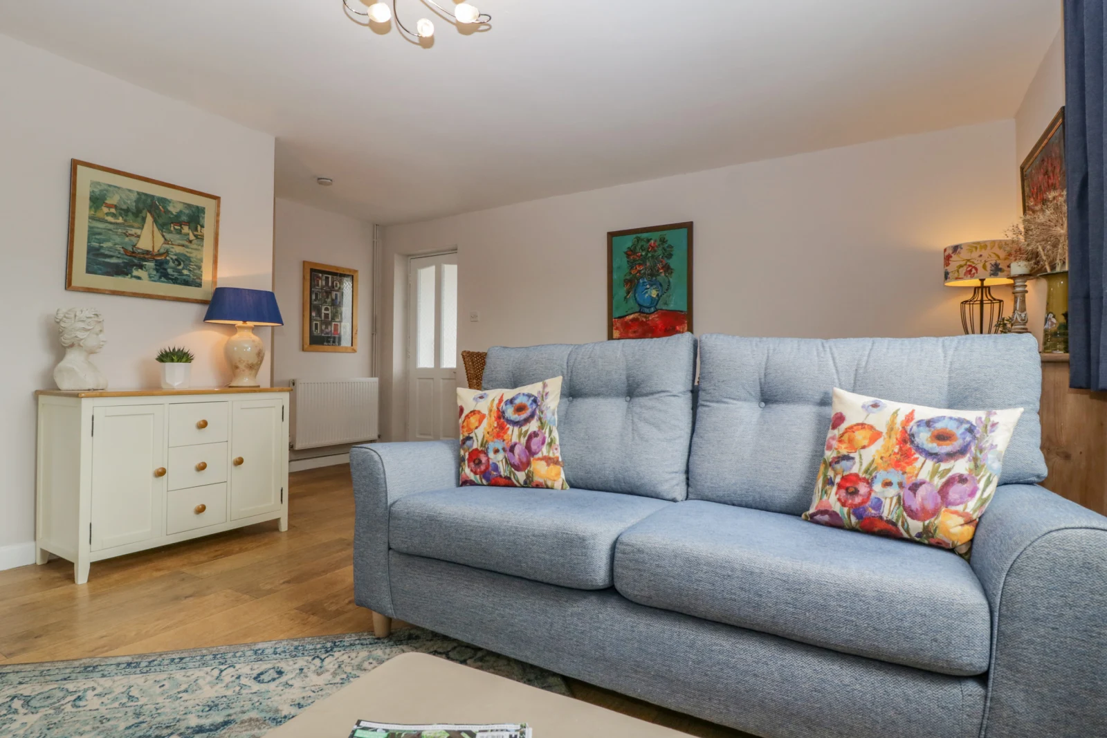 Property image 5 for SC1109784