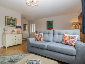 Property image 5 for SC1109784