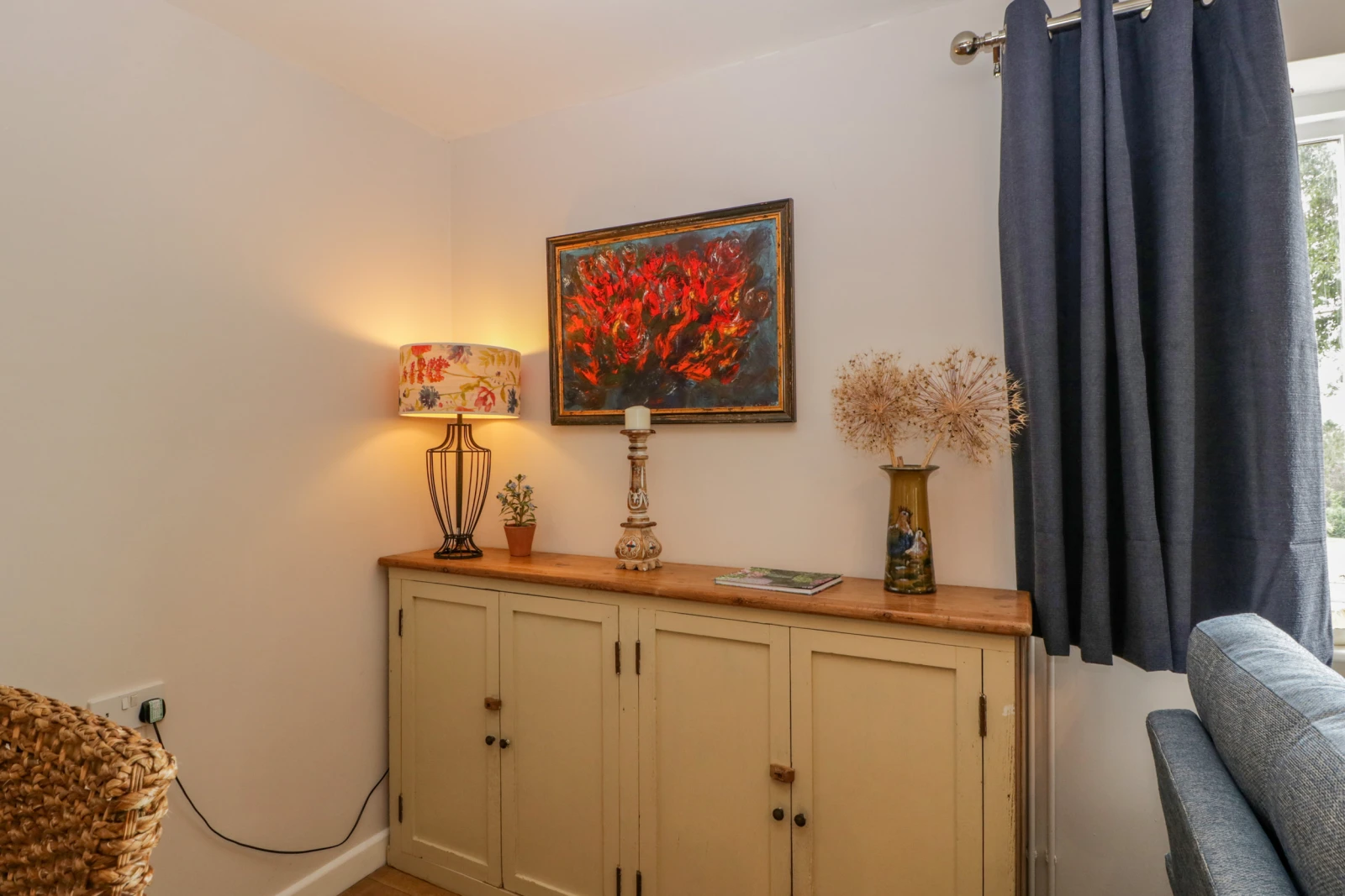 Property image 6 for SC1109784