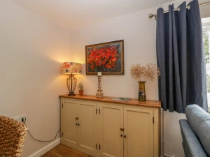 Property image 6 for SC1109784