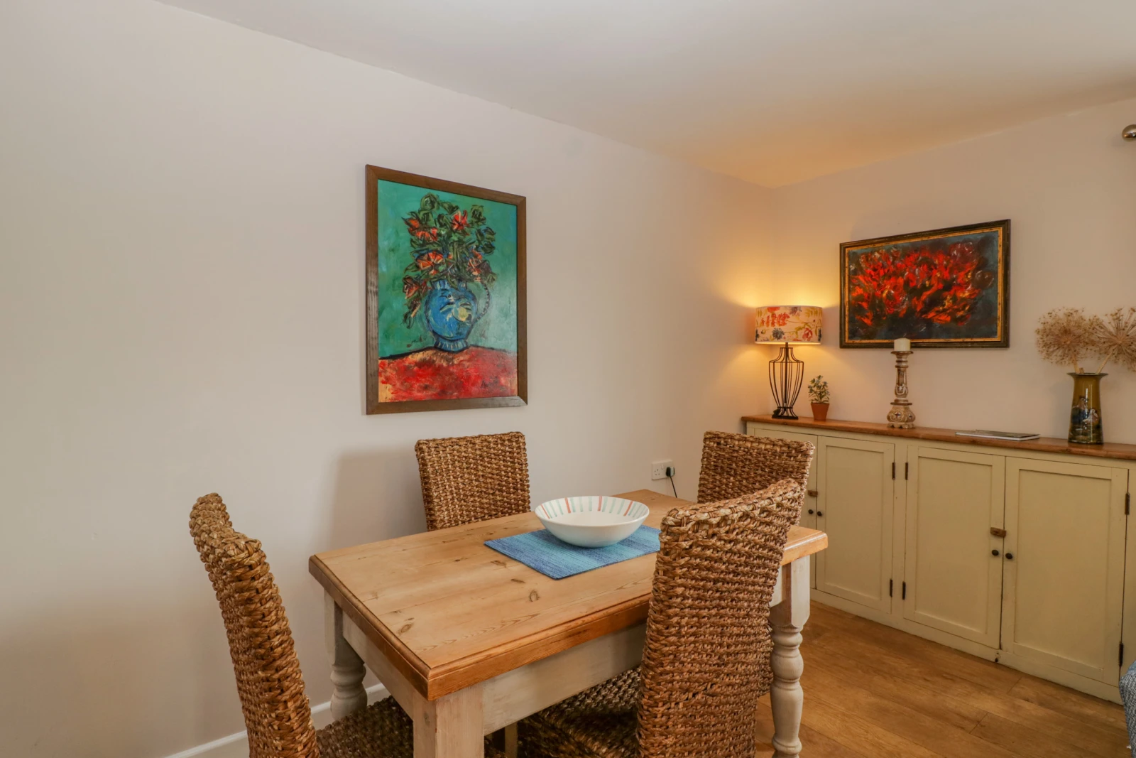 Property image 7 for SC1109784