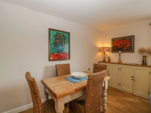 Property image 7 for SC1109784