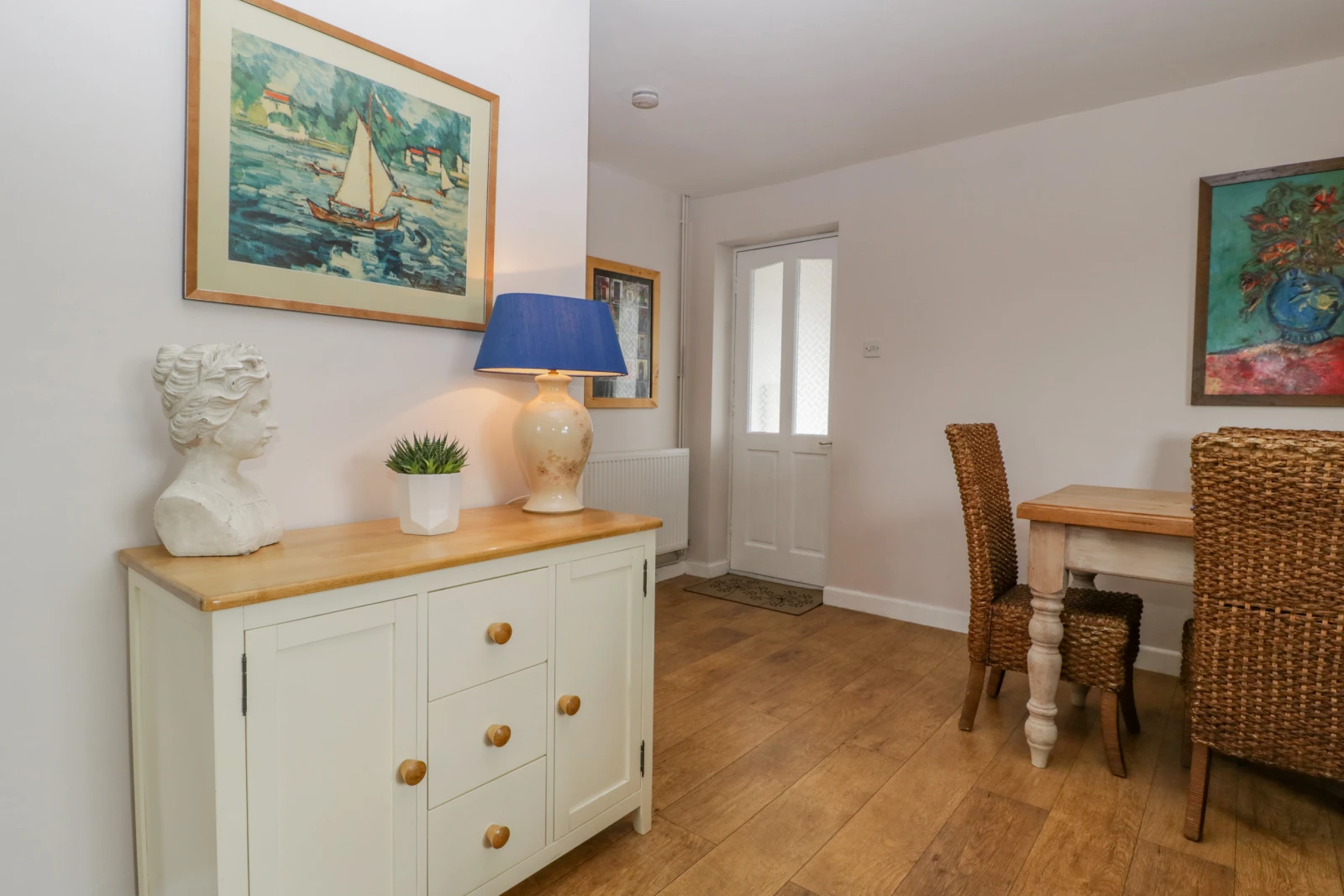 Property image 8 for SC1109784