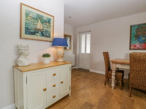 Property image 8 for SC1109784