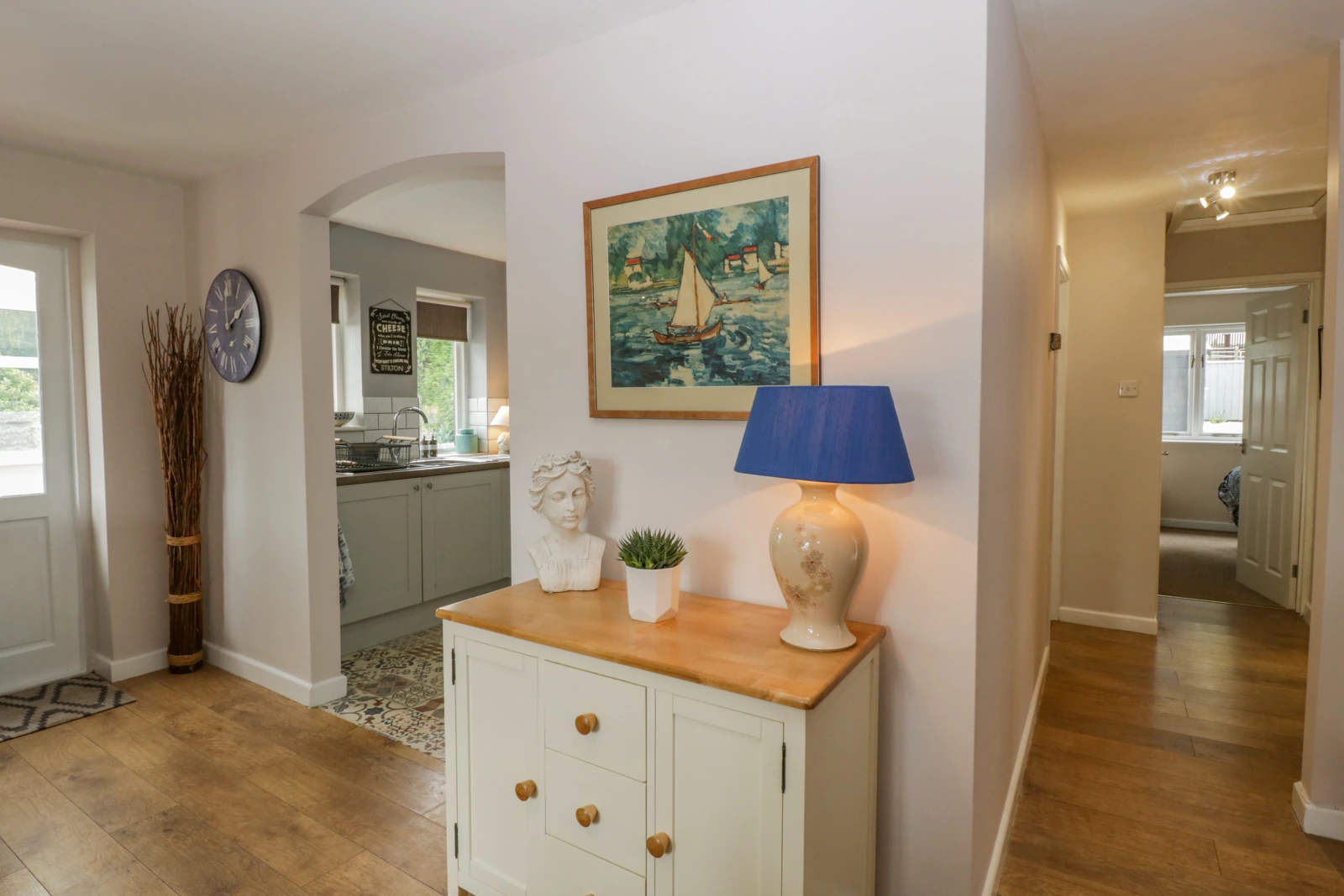 Property image 9 for SC1109784