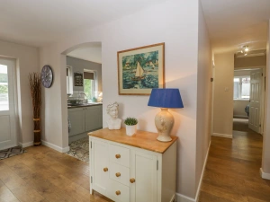 Property image 9 for SC1109784