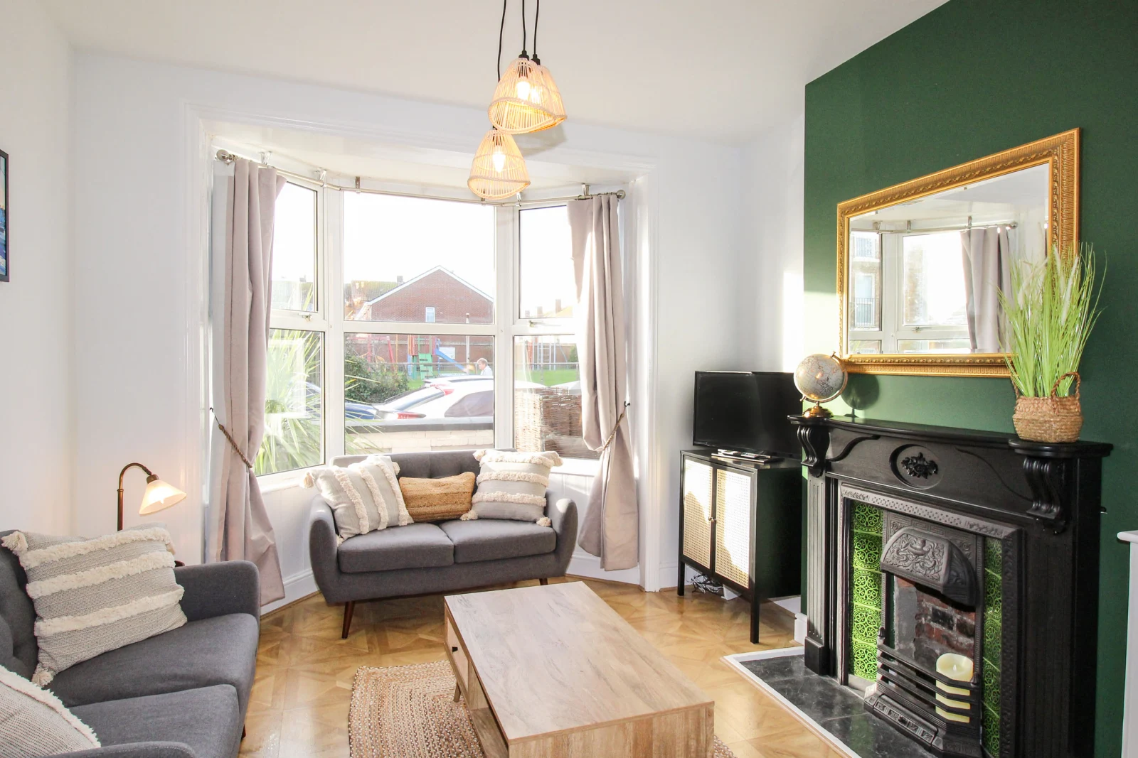 Property image 3 for SC1109892